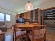 Piso en Venta en El Baix Guinardó