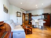 Piso en Venta en El Baix Guinardó Piso en Venta en El Baix Guinardó