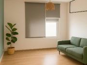 Piso en Venta en El Baix Guinardó Piso en Venta en El Baix Guinardó