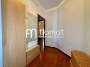 Piso en Venta en El Baix Guinardó