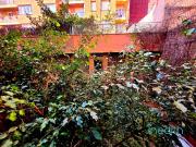 Piso en Venta en El Baix Guinardó