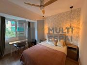 Piso en Venta en El Baix Guinardó Piso en Venta en El Baix Guinardó