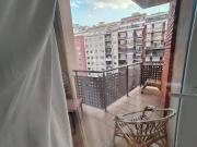 Piso en Venta en El Baix Guinardó