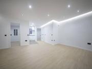 Piso en Venta en El Baix Guinardó