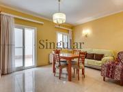 Piso en Venta en El Baix Guinardó