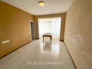 Piso en Venta en El Baix Guinardó