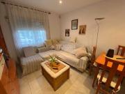 Piso en Venta en El Baix Guinardó