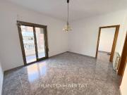 Piso en Venta en El Baix Guinardó