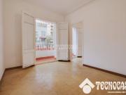 Piso en Venta en El Baix Guinardó