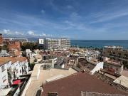 Piso en Venta en El Bajondillo