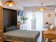 Piso en Venta en El Bajondillo