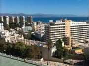 Piso en Venta en El Bajondillo