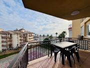 Piso en Venta en El Bajondillo Piso en Venta en El Bajondillo