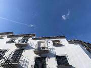 Piso en Venta en El Bajondillo