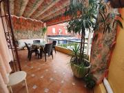 Piso en Venta en El Bajondillo