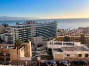 Piso en Venta en El Bajondillo