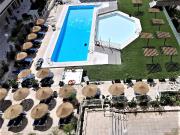 Piso en Venta en El Bajondillo