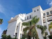 Piso en Venta en El Bajondillo