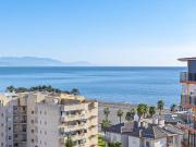 Piso en Venta en El Bajondillo