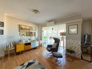 Piso en Venta en El Bajondillo