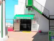 Piso en Venta en El Bajondillo