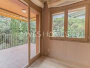 Piso en Venta en El Balís Can Calella