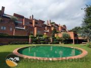 Piso en Venta en El Balís Can Calella