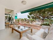 Piso en Venta en El Balís Can Calella