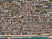 Piso en Venta en El Barato