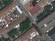 Piso en Venta en El Barato