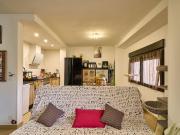 Piso en venta en El Barco de Avila, Avila