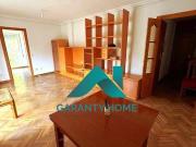 Piso en Venta en El Barral Ferial