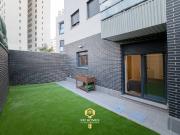 Piso en Venta en El Barral Ferial