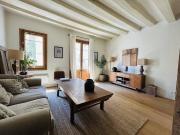 Piso en venta en El Barri Gòtic 08002