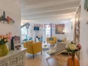 Piso en venta en El Barri Gòtic 08002