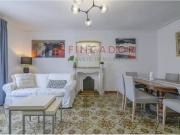 Piso en venta en El Barri Gòtic 08002