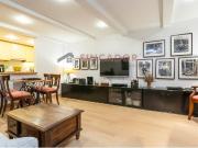 Piso en venta en El Barri Gòtic 08002