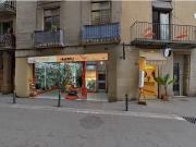 Piso en venta en El Barri Gòtic 08002