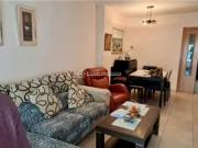 Piso en venta en el barrio de Corea, Gandia