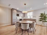 PISO EN VENTA EN EL BARRIO DE SALAMANCA ZONA RETIRO IBIZA