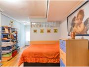 ¡Piso en venta en el Barrio del Carmen, Plaza Pintor...