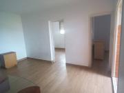 Piso en venta en el barrio Fortuny, Reus