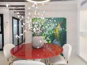 PISO EN VENTA EN EL BARRIO GOTIC PISO EN VENTA EN EL BARRIO GOTIC