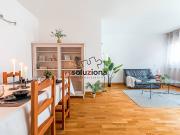 Piso en Venta en El Bercial