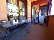 Piso en Venta en El Bercial