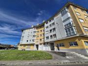 Piso en Venta en El Berrón La Carrera