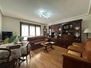 Piso en Venta en El Berrón La Carrera