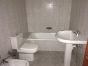 Piso en Venta en El Berrón La Carrera