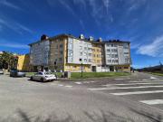 Piso en Venta en El Berrón La Carrera