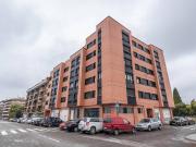 Piso en Venta en El Berrón La Carrera